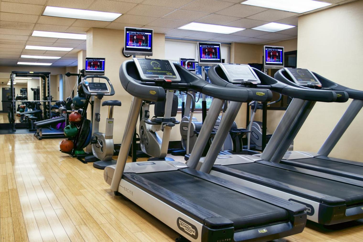 Uws 2br W Gym Doorman Elevator Nr Park Nyc-1050 Apartamento Nova York
