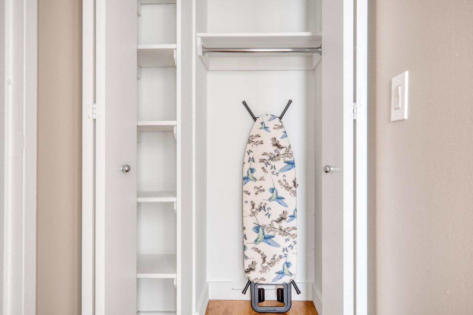 Uws 2br W Gym Doorman Elevator Nr Park Nyc-1050 Apartamento Nova York