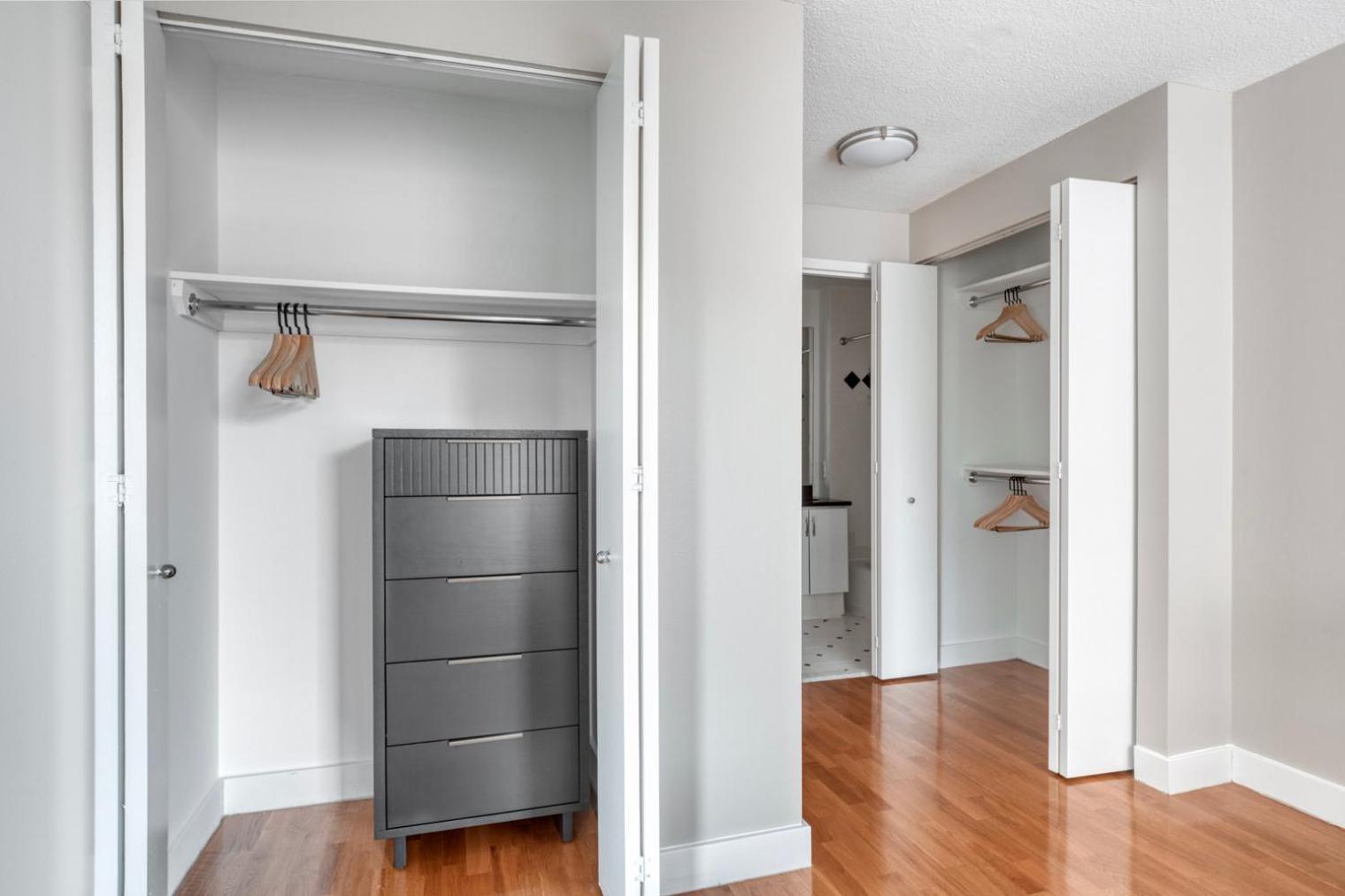Uws 2br W Gym Doorman Elevator Nr Park Nyc-1050 Apartamento Nova York